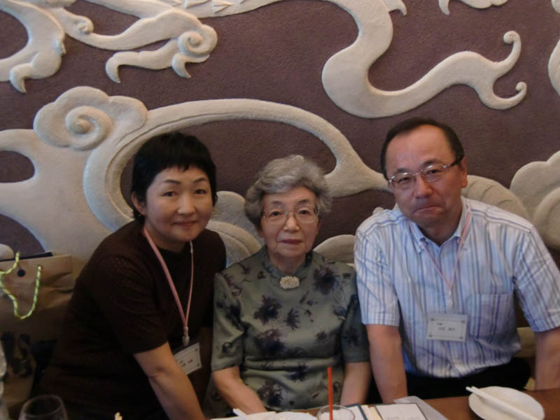 ������-01