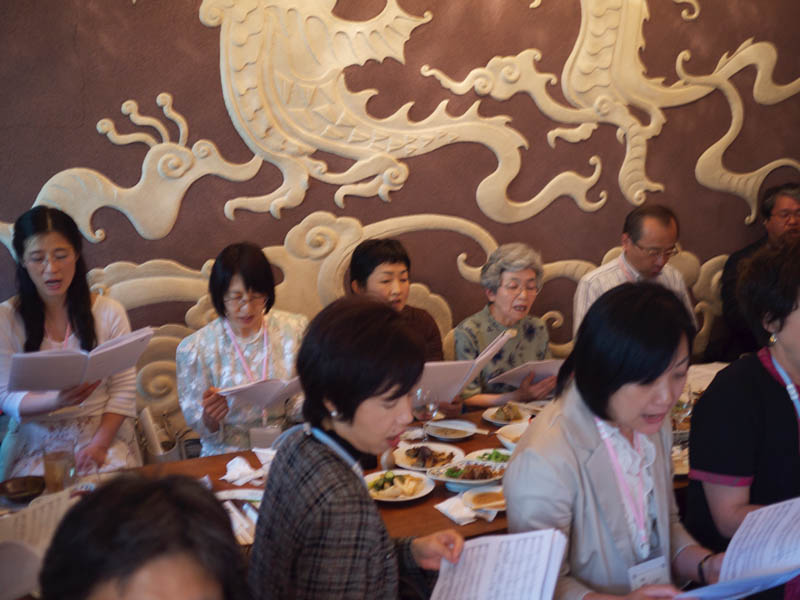 ������-03