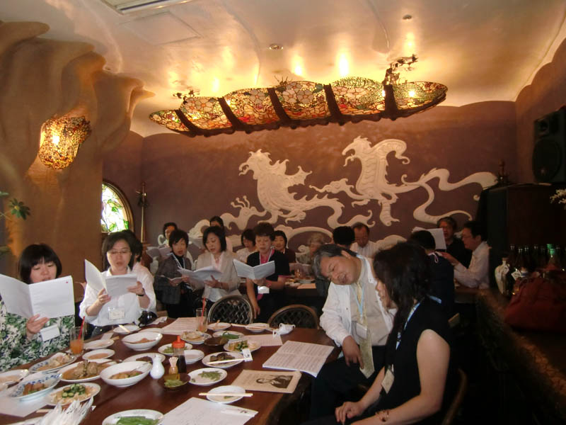 ������-04