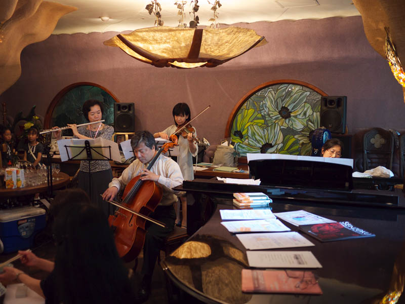 ������-07