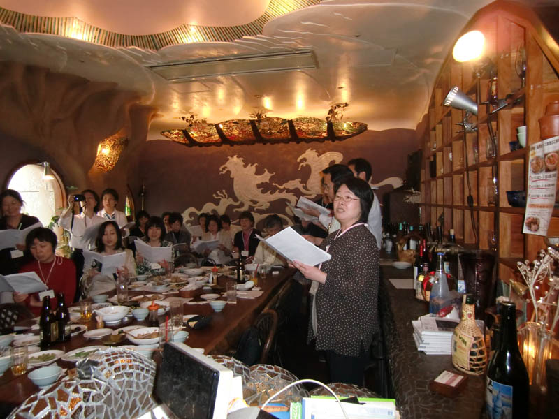 ������-16