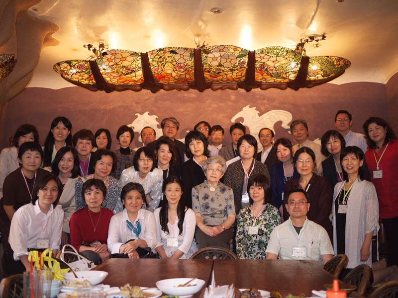 ������-19